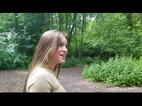 ❤️ Evelina'ya halka açık bir yerde sevişmemizi önerdim! O evet dedi. Sonra onu kıçından becerdim ve ağzına cum. Sonra kendine kızdı. ️ Kaliteli porno tr.kassa-standupbar.ru