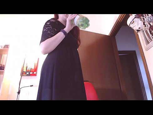 ❤️ Kirli ve tatlı külotları seven itaatkar bir köle bu videoyu izledikten sonra mastürbasyon yapmak zorunda kalıyor! ️ Kaliteli porno tr.kassa-standupbar.ru