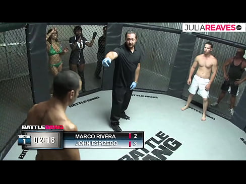 ❤️ Ultimate Fighter ringde bir kavgadan hemen sonra bir numara kızı sikikleri ️ Kaliteli porno tr.kassa-standupbar.ru