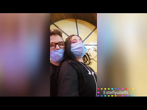 ❤️ Lanet karantina beni deli ediyor. ️ Kaliteli porno tr.kassa-standupbar.ru