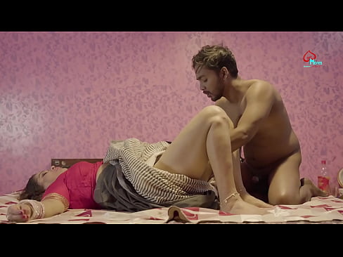 ❤️ web dizisi: seni seviyorum Daadi Ona bir kızla nasıl seks yapılacağını öğretti !!! ️ Kaliteli porno tr.kassa-standupbar.ru