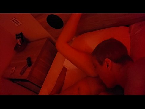 ❤️ ıslak amımı yalamak ️ Kaliteli porno tr.kassa-standupbar.ru