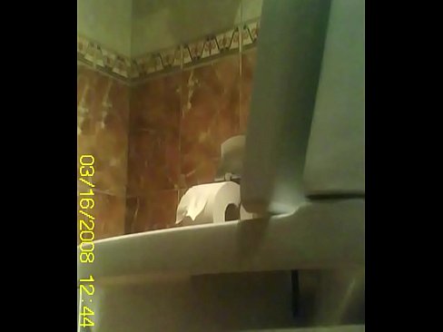 ❤️ Hayat böyle doğdu. Wankers görmek istemiyor! Sadece yeni bir mini kamera deniyorum. ️ Kaliteli porno tr.kassa-standupbar.ru
