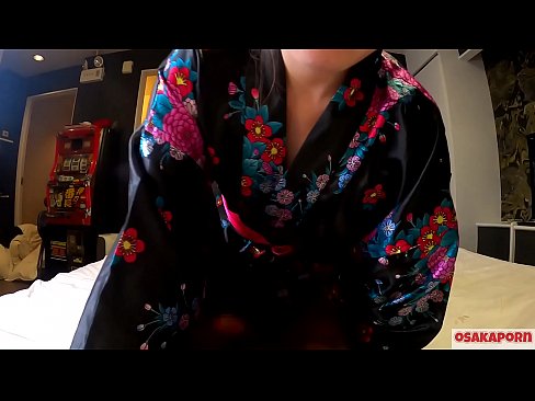❤️ Genç cosplay kız, bir binici kadında fışkırtma ve oral seks ile orgazm olmak için seks yapmayı seviyor. Asyalı kız kıllı amcık ve geleneksel Japon kostümü içinde güzel göğüsleri amatör videoda sikiş oyuncaklarla mastürbasyon gösteriyor. Sakura 3 OSAKAPORN. ️ Kaliteli porno tr.kassa-standupbar.ru