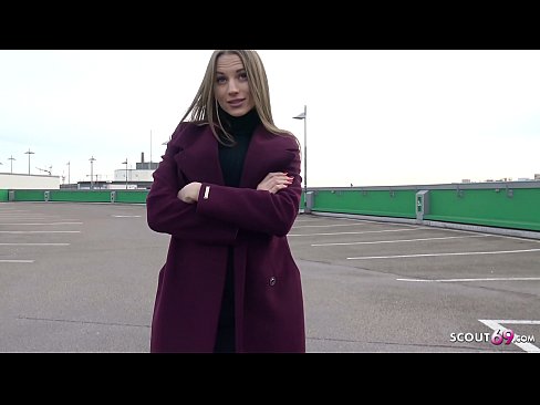 ❤️ GERMAN SCOUT, DOKUNAN ÇELİK, OTOPARK ANLATISI VE PARA İÇİN SEKSİ BİR HAYALDİR ️ Kaliteli porno tr.kassa-standupbar.ru