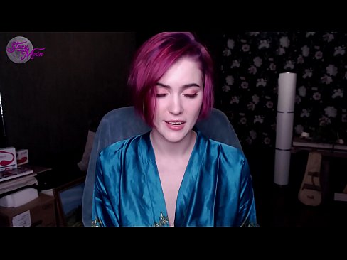 ❤️ Rus bir kızdan mastürbasyon yapmak için İngilizce talimat ️ Kaliteli porno tr.kassa-standupbar.ru