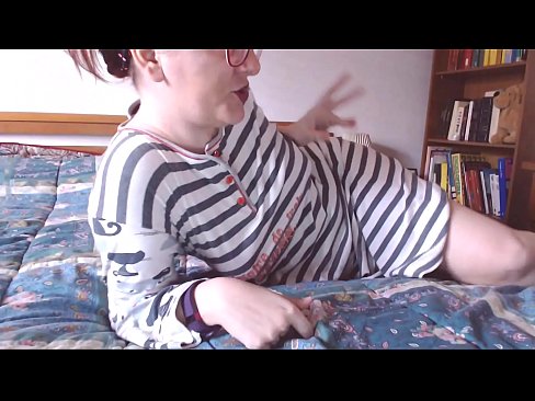 ❤️ Ağzına bu büyük siyah horoz al küçük köle ️ Kaliteli porno tr.kassa-standupbar.ru