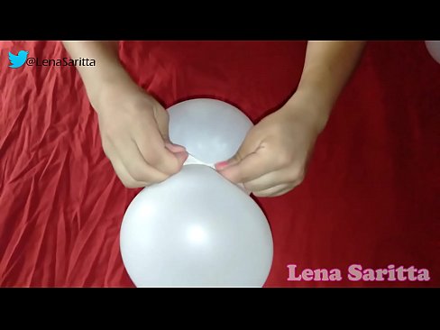 ❤️ Evde oyuncak vajina veya anüs nasıl yapılır ️ Kaliteli porno tr.kassa-standupbar.ru