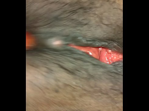 ❤️ Benim Şişman Kediyi Yaymak Fışkırtma Yap ️ Kaliteli porno tr.kassa-standupbar.ru