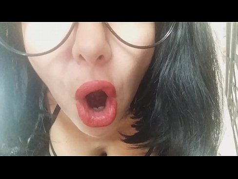 ❤️ Tatlım, üvey annen bugün okula gitmene izin vermiyor... Sana çok ihtiyacım var... ️ Kaliteli porno tr.kassa-standupbar.ru