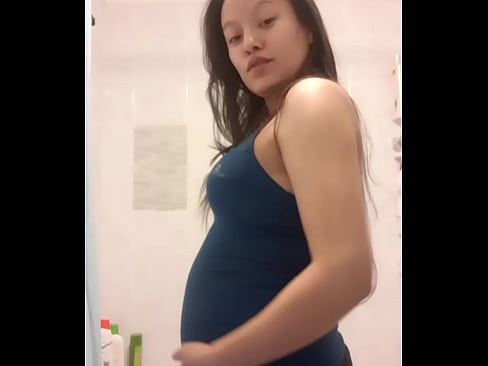 ❤️ NET'İN EN SICAK KOLOMBİLİ ORTAK GERİ DÖNDÜ, HEMBE, ONLARI AYRICA İZLEMEK İSTİYOR https://onlyfans.com/maquinasperfectas1 ️ Kaliteli porno tr.kassa-standupbar.ru