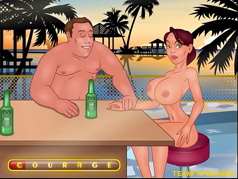 ❤️ bdsm resort 2 emekleme tedavi bebek ️ Kaliteli porno tr.kassa-standupbar.ru
