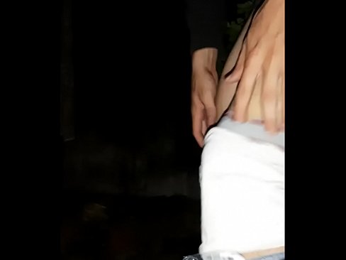 ❤️ Komşum karantina duvarıma atladı ️ Kaliteli porno tr.kassa-standupbar.ru