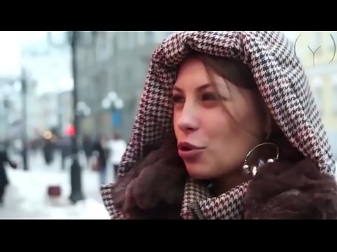 ❤️ Film seks dersleri, kadın orgazmı için teknikler ve pozlar, düzgün seks nasıl yapılır, erotik masaj, fışkırtma eğitimi ️ Kaliteli porno tr.kassa-standupbar.ru