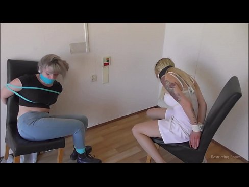 ❤️ Bağımlı / bağlı ve ağzı tıkalı / sıkıntı içinde küçük hanım ️ Kaliteli porno tr.kassa-standupbar.ru
