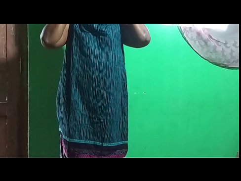 ❤️ Annem Mısır kullanıyor. ️ Kaliteli porno tr.kassa-standupbar.ru