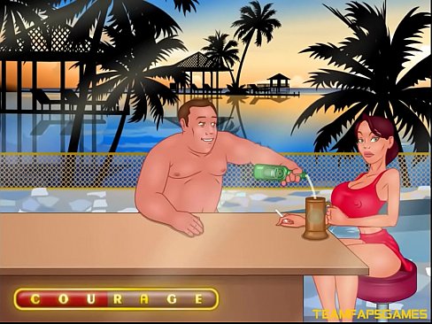 ❤️ bdsm beldesinde emekleyen ilaç bebek ️ Kaliteli porno tr.kassa-standupbar.ru
