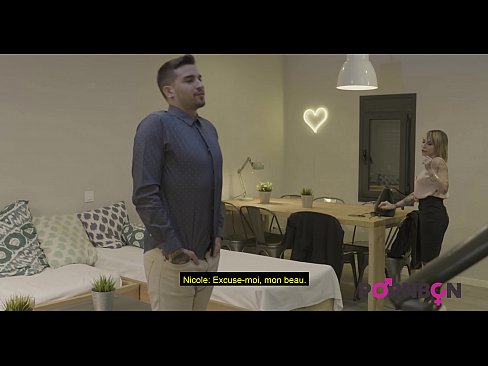 ❤️ PORNBCN 4K Büyük memeli olgun bir kadın anal becerdin olmak istiyor büyük yaraklı genç jigolo oral seks amortisman sert sikiş el işi köpek stili kedi yalama orgazm Fransızca altyazılı ️ Kaliteli porno tr.kassa-standupbar.ru