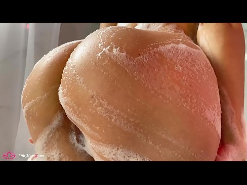 ❤️ Esmer Duşta Yoğun Orgazm için Vibratör ile Amcık Mastürbasyon Yapıyor ️ Kaliteli porno tr.kassa-standupbar.ru