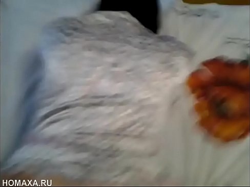 ❤️ lanet onun karısı ile bir muhteşem göt ️ Kaliteli porno tr.kassa-standupbar.ru