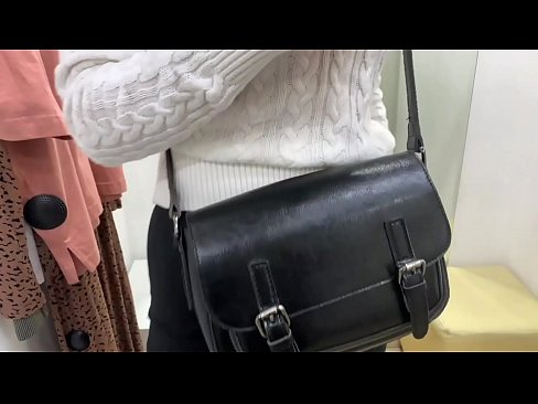 ❤️ Montaj odasında bir yapay penis ile genç orospu FeralBerry kamu mastürbasyon ️ Kaliteli porno tr.kassa-standupbar.ru