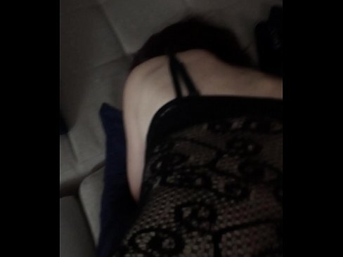 ❤️ Stan'da Si ja perdasham babava Bugarka ka mene. ️ Kaliteli porno tr.kassa-standupbar.ru