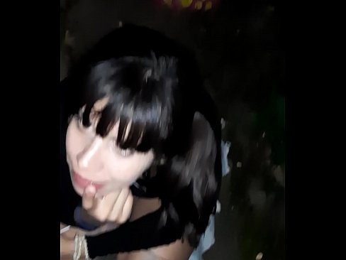 ❤️ Sokakta şeker karşılığında şişmiş penis ️ Kaliteli porno tr.kassa-standupbar.ru