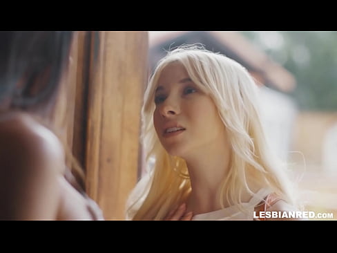 ❤️ Kız birkaç ay sonra eve gelir ve üvey annesinin amını yemeye başlar ️ Kaliteli porno tr.kassa-standupbar.ru