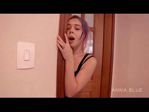 ❤️ Kardeşime döndüm. Kız arkadaşıyla seks yaptım. lezbiyen intikam. ️ Kaliteli porno tr.kassa-standupbar.ru
