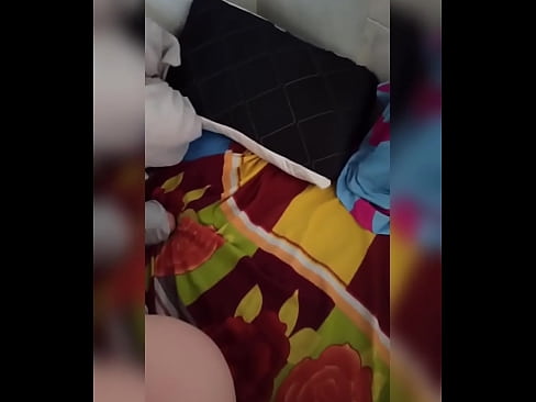❤️ Ev arkadaşım kocası tatile gittiği için evde yalnız kalıyor ve ben onu becerme ve kıçını sütle doldurma fırsatını alıyorum ️ Kaliteli porno tr.kassa-standupbar.ru
