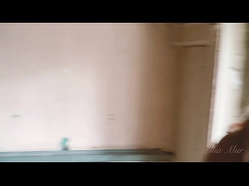 ❤️ Boşalmanın tadı size çocukluğunuzu mu hatırlatıyor? ️ Kaliteli porno tr.kassa-standupbar.ru