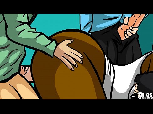 ❤️ Öğrenciler okuldan sonra siyah öğretmen ile seks ️ Kaliteli porno tr.kassa-standupbar.ru
