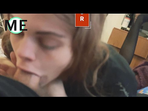 ❤️ boğaz dick, yırtık külotlu çorap ve yırtık topuklu tanışmak güzel ️ Kaliteli porno tr.kassa-standupbar.ru