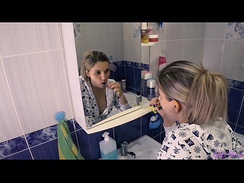 ❤️ Genç pijamalı kesmek kıçından oral cum biter - letty black ️ Kaliteli porno tr.kassa-standupbar.ru