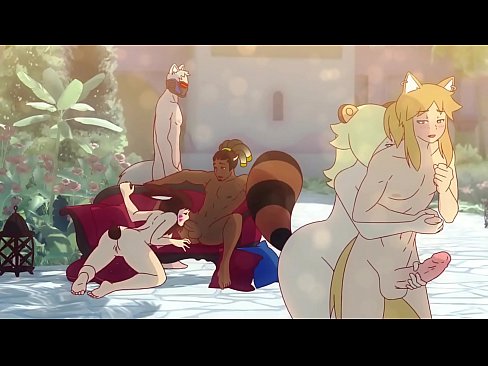 ❤️ Ağır çekimde bu çizgi filmin en canlı çekimleri. ️ Kaliteli porno tr.kassa-standupbar.ru