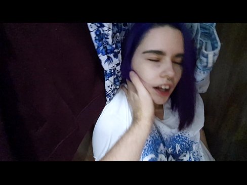 ❤️ Dolapta ablamı buldum ve boşalmasına yardım etti ️ Kaliteli porno tr.kassa-standupbar.ru