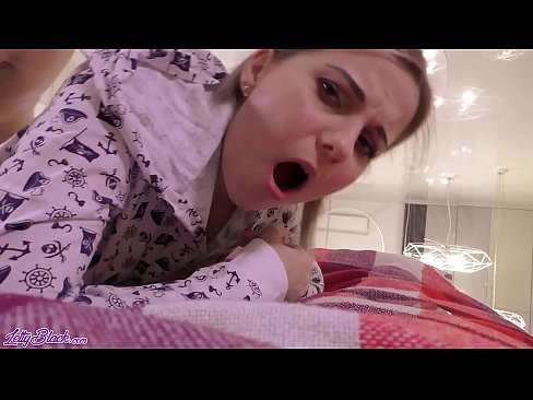 ❤️ Seksi anne yutmak ve pregistyle seks - boşalmak yakın çekim ️ Kaliteli porno tr.kassa-standupbar.ru