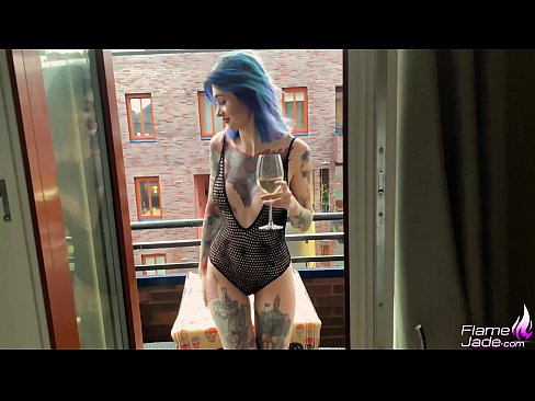 ❤️ Muazzam Kız Bir Yutkunma Emme ve Açık Gökyüzü Altında Tutkuyla Lanet ️ Kaliteli porno tr.kassa-standupbar.ru